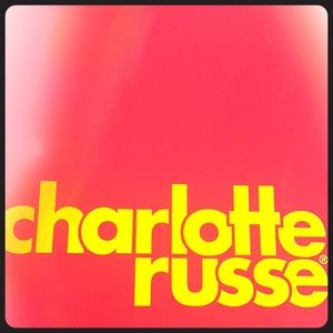 Charles Albert Boots.